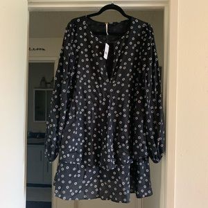 free people daisy dress